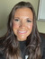 Stacy R...