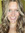 Ashton Keenan