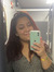 mireya
