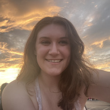 Sarah