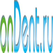 ультразвуковой скалер стоматологический