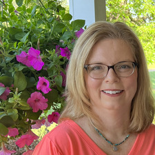 Tammy