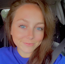 Shayla Billings
