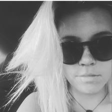 Paige Scribner Johnson