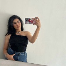 Val Gallardo