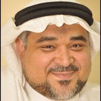 ميرزا المياد