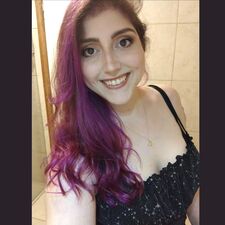 Tábata Da Rosa Nunes