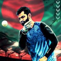 টি.এইচ. সম্রাট