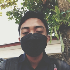 Eka Rizky