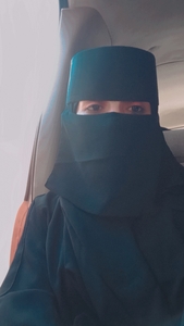 Hamda Sunied
