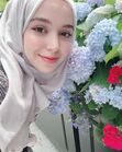 Jasmin