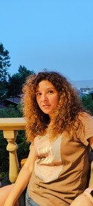 Cvetelina