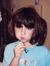 Ria