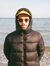 Mateusz
