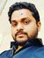 Vineet Dev