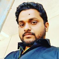 Vineet Dev