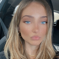 Megan Koch