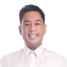 Charles De Guzman
