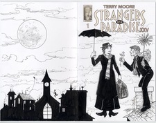 La pescatrice dei libri