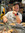 Van Le | 2 comments