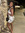 Aaliyah T