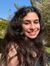 Salma T...