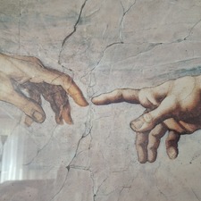 Mary *ੈ✩‧₊˚      