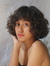 Nadya B...