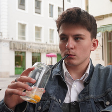 Любомир Бобрович