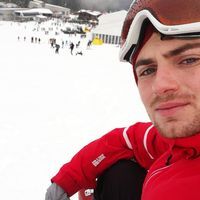 Γιάννης Παύλου