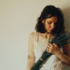 Aura Barlescu