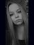 Johna