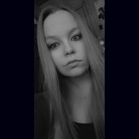 Johna