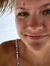 Julie P...