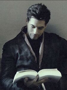 Pierre-Alexandre Sicart