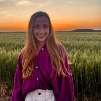 Mariet Stiers