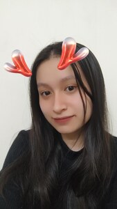 Yến Nguyễn