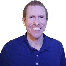 Dave Weber