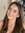 Jessica Rodriguez (jessicamcarr)