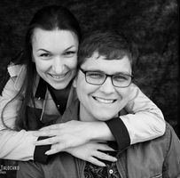 Светлана Бухонина