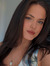 Isabell...