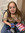 Agata