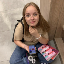 Agata