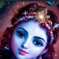 Priyakrishna Vasamsetti