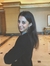Hiba Ezzi
