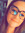 Gaby