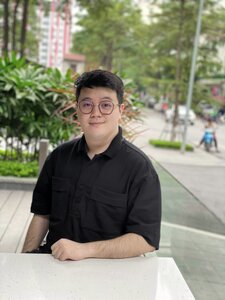 Hung Nguyen