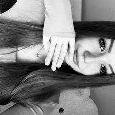 Natalka