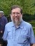 Jim Russo