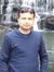 Vikas M...